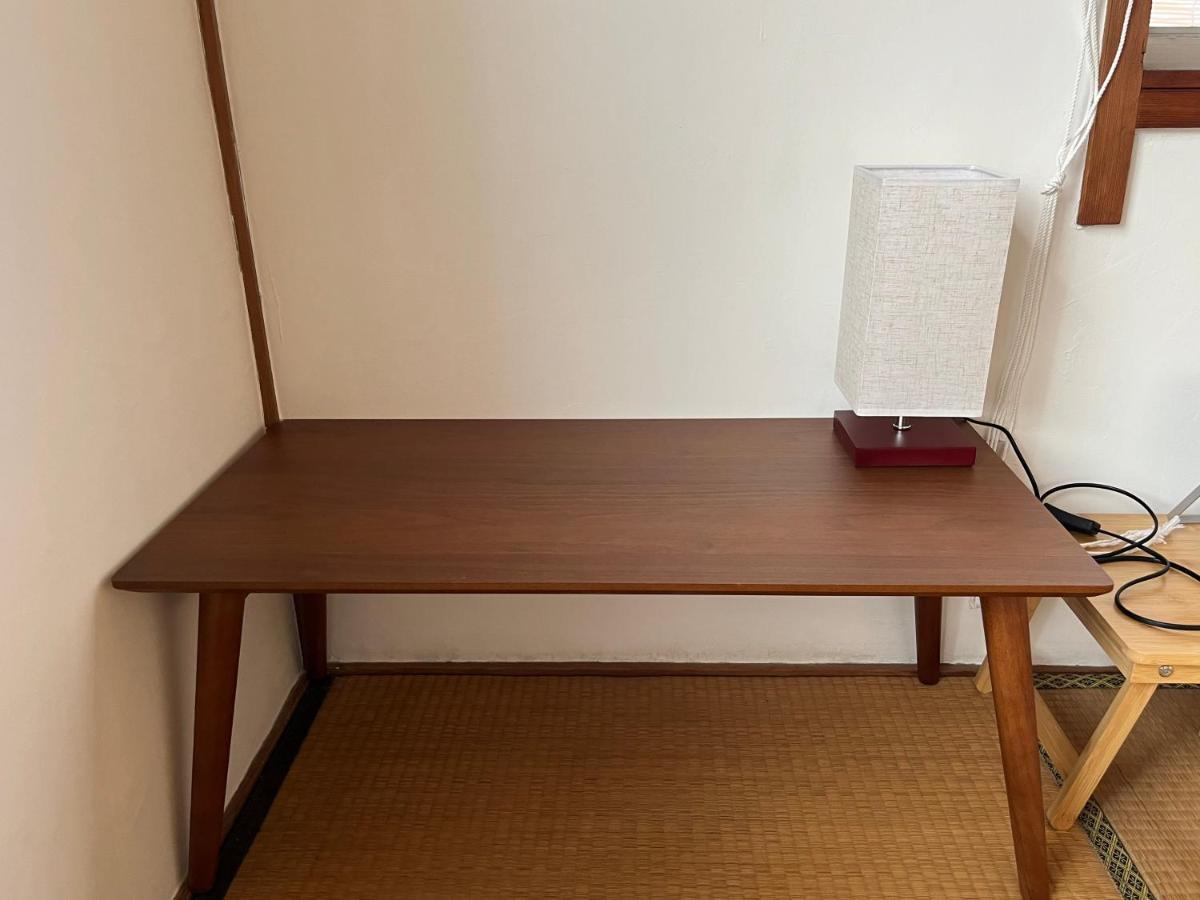 Guesthouse紫雲 Kanonji Extérieur photo