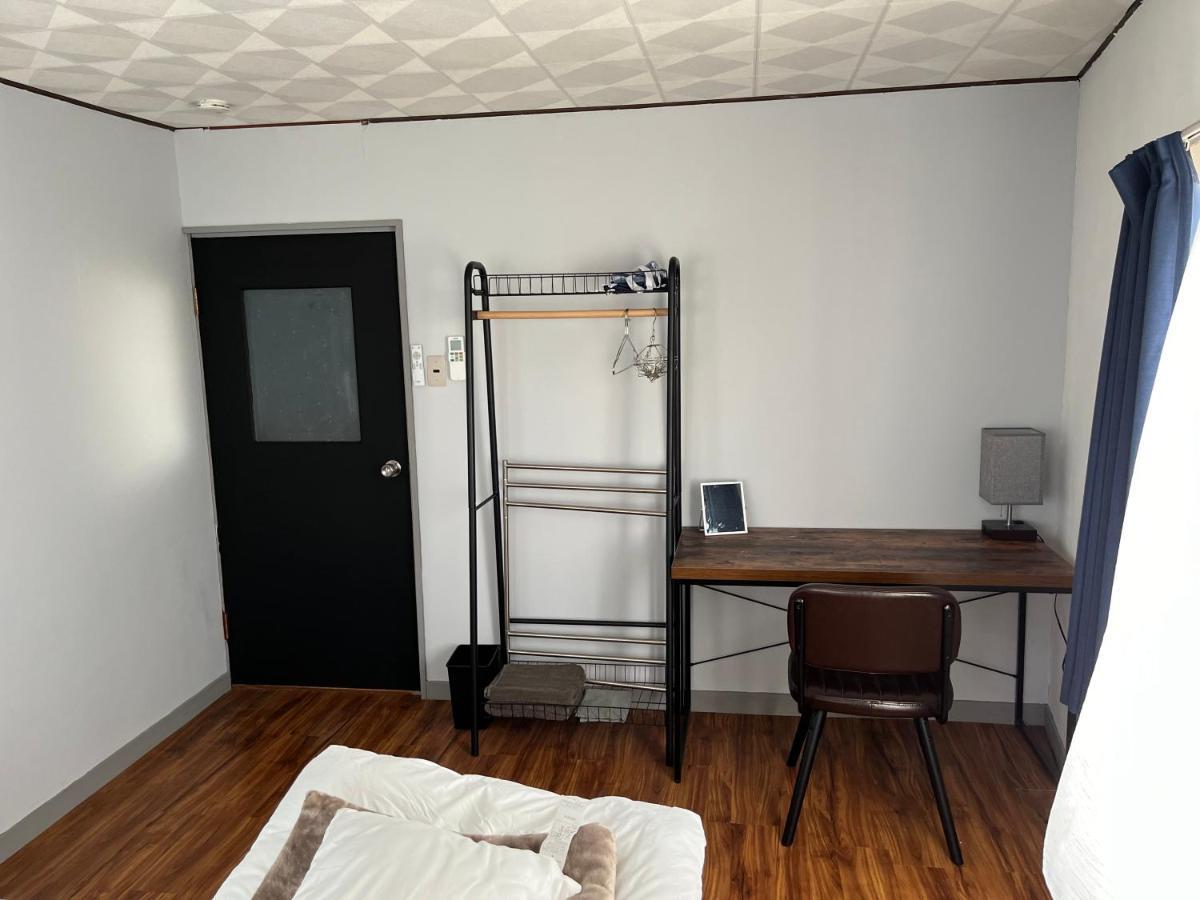 Guesthouse紫雲 Kanonji Extérieur photo