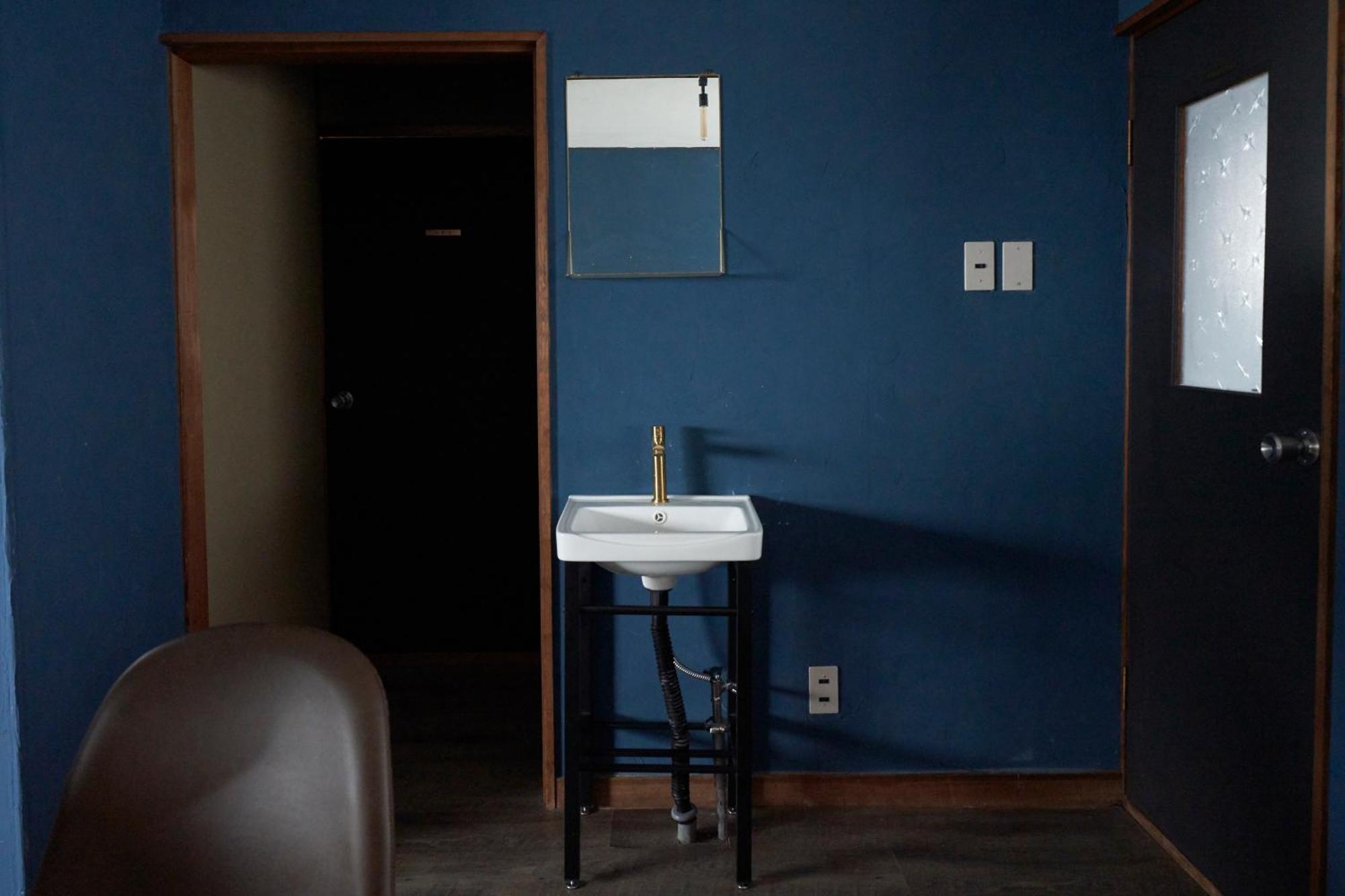 Guesthouse紫雲 Kanonji Extérieur photo