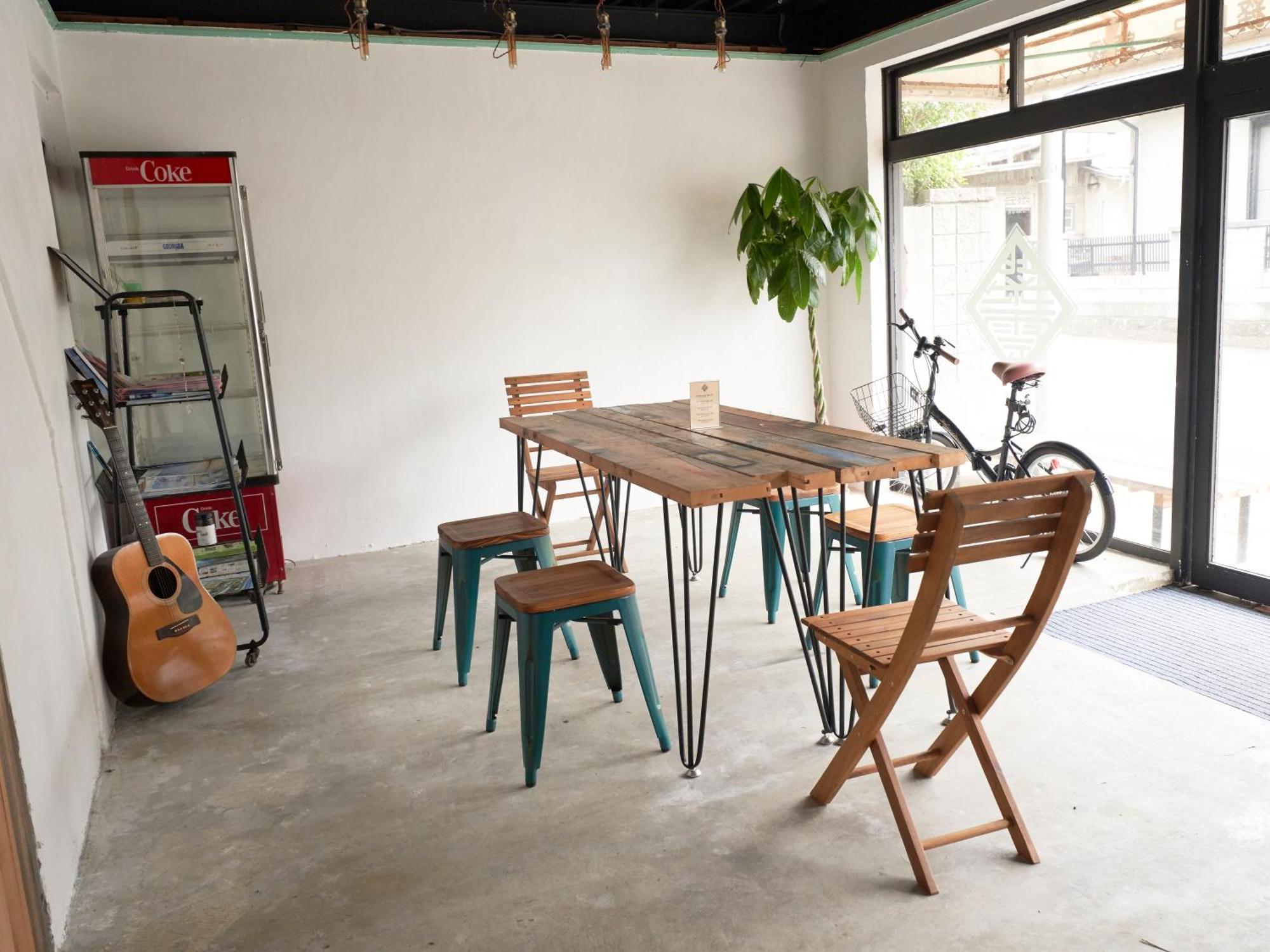 Guesthouse紫雲 Kanonji Extérieur photo